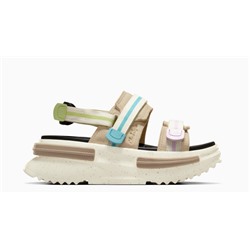 Run Star Utility Sandal CX