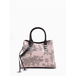 ab579-6814-7015-604 st fiori rosa