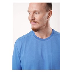 Футболка CLEVER, 1112703
