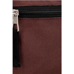 Estuche Marrón