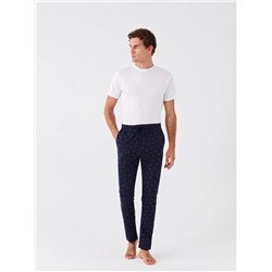 LC Waikiki Standart Kalıp Erkek Pijama Alt, LCW DREAM                                            
                                            Standart Kalıp Erkek Pijama Alt