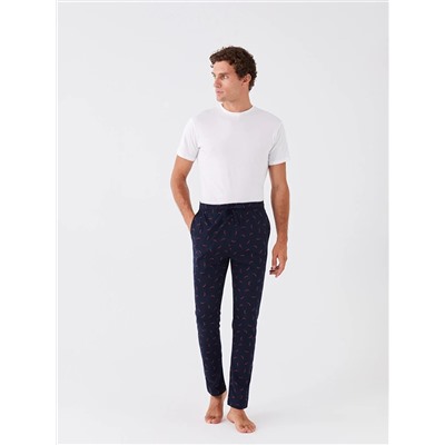 LC Waikiki Standart Kalıp Erkek Pijama Alt, LCW DREAM                                            
                                            Standart Kalıp Erkek Pijama Alt