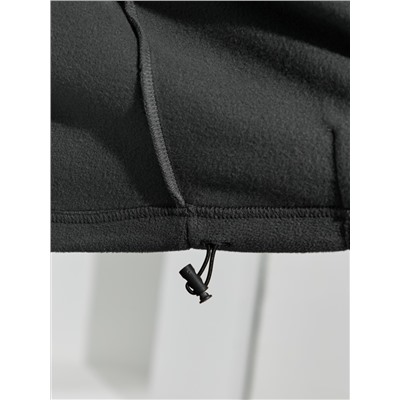 Толстовка мужская Алтай-1