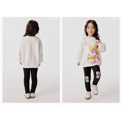 Свитшот для девочек H&M