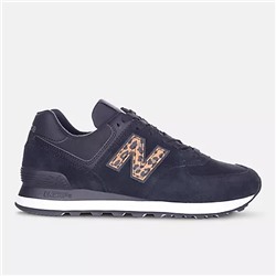 Women's 574