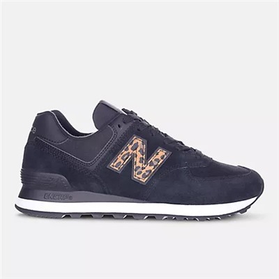 Women's 574