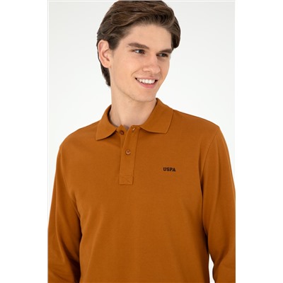 Erkek Coconut Basic Sweatshirt