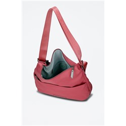 Bandolera Fucsia