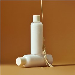 Oat-in Silky Toner Увлажняющий тонер на основе овса