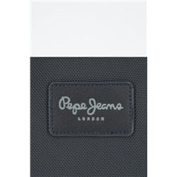Bandolera Green Bay Azul oscuro