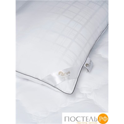 Подушка Arya Хлопок 70X70 Ecosoft