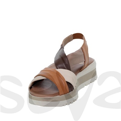 Blusandal, SANDALIA SEÑORA