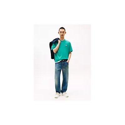 Tommy Jeans Archive T-Shirt