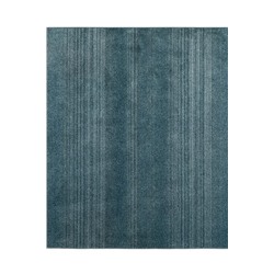 Orient Alvia Halı - Koyu Mavi - 120x170 cm
