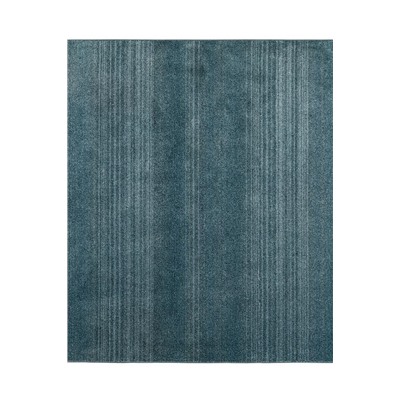 Orient Alvia Halı - Koyu Mavi - 120x170 cm