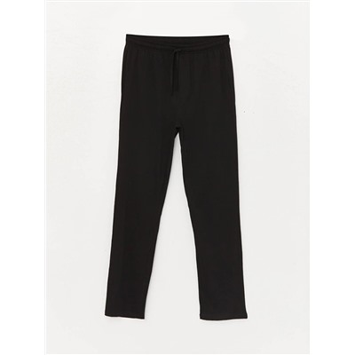 LC Waikiki Standart Kalıp Erkek Pijama Alt, LCW DREAM                                            
                                            Standart Kalıp Erkek Pijama Alt
