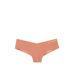 Victoria's Secret SEXY ILLUSIONS BY VICTORIA'S SECRET No Show Thong Panty