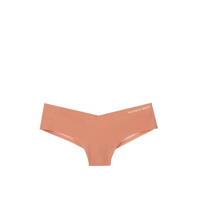 Victoria's Secret SEXY ILLUSIONS BY VICTORIA'S SECRET No Show Thong Panty