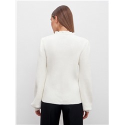 джемпер женский