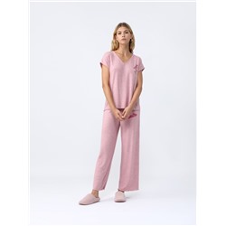TOM&JERRY © & ™ WBEI PYJAMA SET