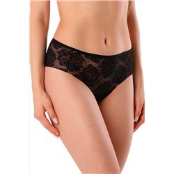 Трусы CONTE ELEGANT, 693630