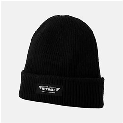 Unisex United Half Winter Watchman Beanie