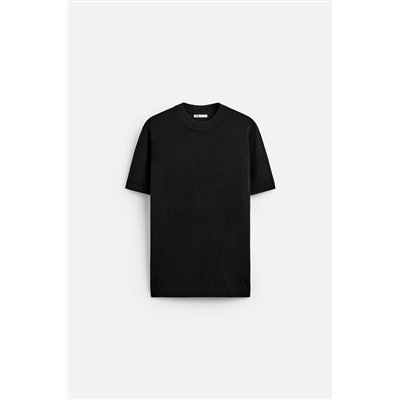 CAMISETA PERKINS PUNTO