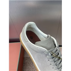 Кеды Lor*o Pian*a   Унисекс