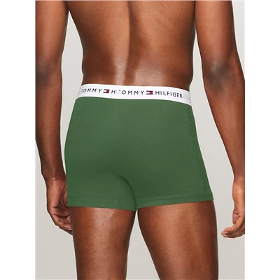 Cotton Classics Trunk 3-Pack