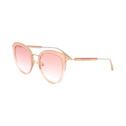 Gafas de sol mujer Categoría 1 - Longchamp