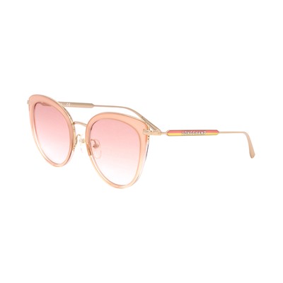 Gafas de sol mujer Categoría 1 - Longchamp