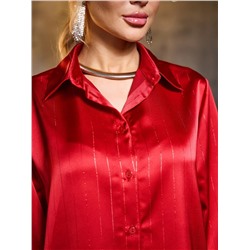 Рубашка арт. ШЮ292-19