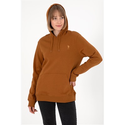 Erkek Coconut Basic Sweatshirt