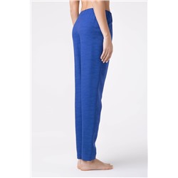 Брюки CONTE ELEGANT #955069