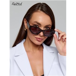 StyleMark Polarized L2610B солнцезащитные очки