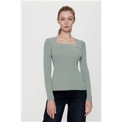 Джемпер CONTE ELEGANT #986560