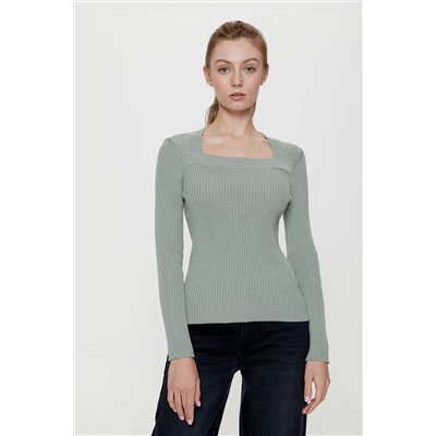 Джемпер CONTE ELEGANT #986560