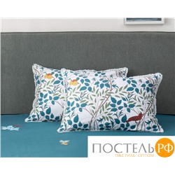 Кт-1.6-Бт46 Бернадетт №46 Комплект 1.6