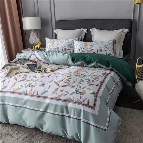 ЭЛИТНОЕ ПОСТЕЛЬНОЕ БЕЛЬЕ "VIVO-HOME TEXTILE "-Ситрейд