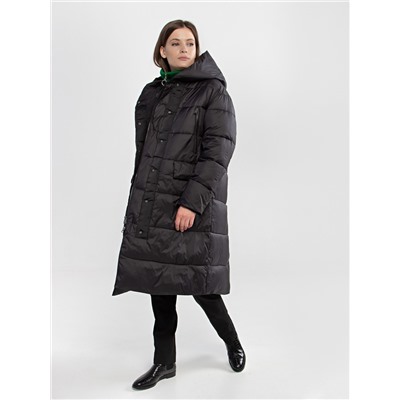 ПАЛЬТО ЖЕНСКОЕ