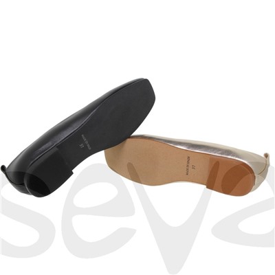 Casual, ZAPATO SEÑORA PIEL