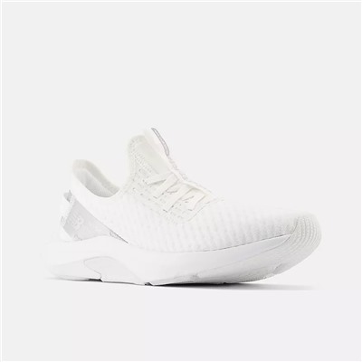 DynaSoft Nergize Sport v2