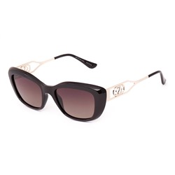 StyleMark Polarized L2593B солнцезащитные очки