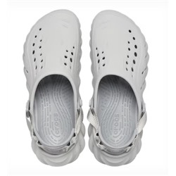 Echo Clog