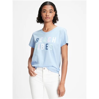Graphic T-Shirt