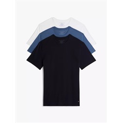 Cotton Classics Undershirt 3-Pack