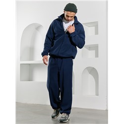 Брюки мужские Алтай-2