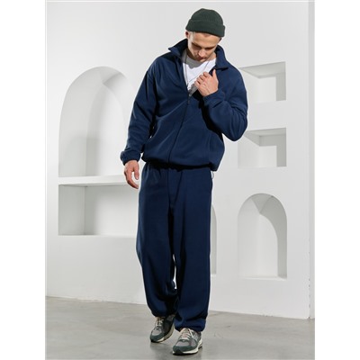 Брюки мужские Алтай-2