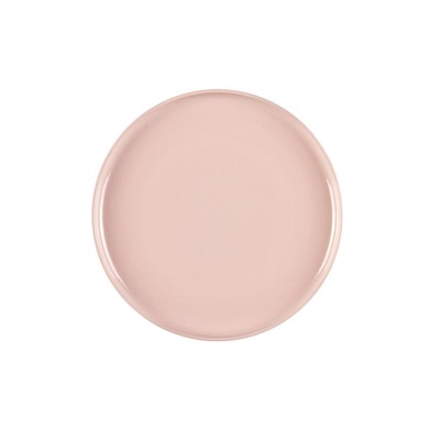 Grasse Servis Tabağı - Pembe