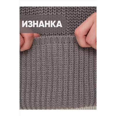 Жилет VAY #1051132